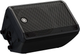 Active Speaker Yamaha DBR 10 (SUP_nj3258) - obraz 4