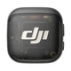 Передавач радіосистеми DJI Mic 3 Transmitter (CP.RN.00000478.01) - изображение 1