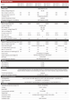 Гібридний інвертор CHISAGE ESS Mars-14G2-LE - зображення 3