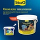 Корм Tetra PRO Energy Multi-Crisps для аквариумных рыб, 2,1 кг (чипсы) - изображение 2