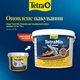 Корм Tetra Min Granules для аквариумных рыбок, 4,2 кг (гранулы) - изображение 2