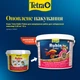 Корм Tetra Rubin Flakes для аквариумных рыбок, для окраски, 2,05 кг (хлопья) - изображение 2