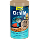 Корм Tetra Cichlid Sticks для рибок цихлід, 160 г (палички) - зображення 1