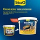 Сухой корм для аквариумных рыб Tetra TetraMin XL Flakes хлопья 10 л 2.1 кг (MLZ9918) - изображение 2