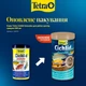 Сухий корм для цихлід Tetra Cichlid Granules гранули 500 мл (MLZ6211) - зображення 2