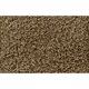 Корм Tetra ReptoMin для черепах палітри 270 г/1 л - зображення 3