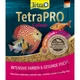 Корм для рыб Tetra PRO Colour Multi-Crisps для яркости окраса в чипсах 12 г 149366 - изображение 1