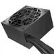 Блок живлення 1stPlayer 750W (ACK-STD-750-BK-EU) - зображення 4