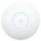 Точка доступу Ubiquiti UniFi U6 ENTERPRISE (U6-ENTERPRISE) - изображение 1