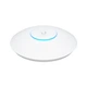 Точка доступу Ubiquiti UniFi U6 ENTERPRISE (U6-ENTERPRISE) - изображение 4