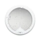 Точка доступу Ubiquiti UniFi U6 ENTERPRISE (U6-ENTERPRISE) - изображение 7