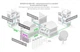 Маршрутизатор MikroTik (CCR2216-1G-12XS-2XQ) - зображення 8