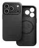 Чехол Native Union Active для iPhone 17 Pro (Black) - изображение 13