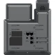 IP телефон Grandstream (GRP2601P) - изображение 5