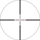 Оптический прицел Vortex Crossfire HD 1.5-5.5x32 Scout сетка 2A BDC MOA с подсветкой - изображение 2