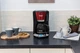 Кавоварка крапельна RUSSELL HOBBS Colours Plus 24031-56 - зображення 2
