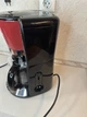 Кавоварка крапельна RUSSELL HOBBS Colours Plus 24031-56 - зображення 4