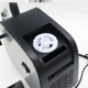 Мясорубка DOMOTEC MS-2028 электрическая 4500W реверс - изображение 7