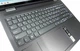 Ноутбук Lenovo Yoga 7 16IRL8: Core™ i7-1355U / RAM 16 ГБ / SSD 512 ГБ / Intel Iris® Xe Graphics / 16" IPS, Multi-touch / Б/У - изображение 3