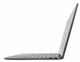 Ноутбук Lenovo Yoga 7 16IRL8: Core™ i7-1355U / RAM 16 ГБ / SSD 512 ГБ / Intel Iris® Xe Graphics / 16" IPS, Multi-touch / Б/У - изображение 4