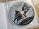 Игра диск Assassin's Creed IV: Черный Флаг PS3 Б/У [RUSSOUND] - изображение 2