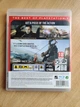 Гра диск Battlefield Hardline PS3 Б/В - зображення 2