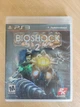 Игра диск Bioshock 2 PS3 Б/У [English Version] - изображение 1