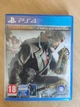 Гра диск Assassin's Creed: Syndicate Special Edition PS4 Б/В - зображення 1