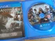 Гра диск Assassin's Creed: Syndicate Special Edition PS4 Б/В - зображення 3