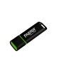 Флеш-накопитель 256 GB USB 2.0 черный FASTER уценка вскрытая упаковка - изображение 3
