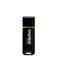 Флеш-накопитель 256 GB USB 2.0 черный FASTER уценка вскрытая упаковка - изображение 4