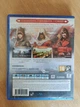 Игра диск Assassin's Creed: Chronicles PS4 Б/У - изображение 2