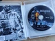 Гра диск Battlefield 3 Premium Edition PS3 Б/В - зображення 3