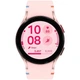 Смарт-годинник Samsung Galaxy Watch FE Smart Watch, 40mm, Pink Gold (Grade B) - Б/В - изображение 1