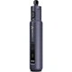 Гравер акумуляторний Creality Cordless Rotary Tool Kit, 3.7V, 1500mAh, 6 швидкостей, набір насадок для шліфування, різання тощо - зображення 3