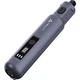 Гравер акумуляторний Creality Cordless Rotary Tool Kit, 3.7V, 1500mAh, 6 швидкостей, набір насадок для шліфування, різання тощо - зображення 4