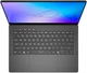 Ноутбук ASUS ROG Zephyrus G14 2026 GU405AW-SY049W Eclipse Gray - зображення 8