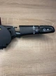 Переключатель дворников и света AUTOTECHTEILE 100 5445 MERCEDES VITO - изображение 7