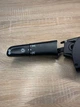 Переключатель дворников и света AUTOTECHTEILE 100 5445 MERCEDES VITO - изображение 8