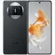 Смартфон Huawei Mate X3 512 GB Dark Green (Grade B) - Б/В - зображення 1