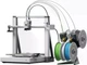 3D-принтер Bambu Lab A2L Combo (PF005-L+SA005) - изображение 13