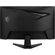 Монитор MSI 27" MAG 275CF X24 (9S6-3CE91H-012) [168964] - изображение 4