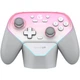 Геймпад XiaoJi GameSir Super Nova T4n Pro Whipped Pink [171157] - изображение 1