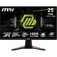 Монитор MSI 25" MAG 255XF (9S6-3BC21M-021) [168956] - изображение 1