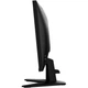 Монитор MSI 25" MAG 255XF (9S6-3BC21M-021) [168956] - изображение 12