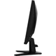 Монитор MSI 25" MAG 255XF (9S6-3BC21M-021) [168956] - изображение 13