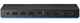 Док-станція HP USB-C Dock G4 (L13898-002) (У1) - Уценка - изображение 3