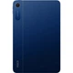 Планшет Poco Pad C1 6/128GB Wi-Fi Blue Global EU [171723] - зображення 3