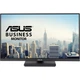 Монітор Asus 23.8" VA249QGS (90LM02W1-B01171) [168087] - зображення 3