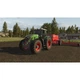 Гра Farming Simulator 26 для Nintendo Switch (EN + RU sub) [171246] - зображення 9